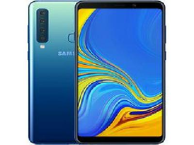 Samsung Galaxy S10e1